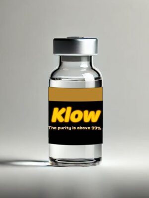 Klow