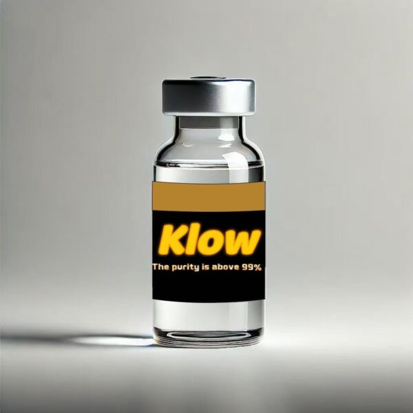 Klow